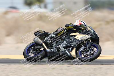 media/May-10-2025-Race Pace (Sat) [[db32fef2da]]/Verified/11-Turn 4 Pans (1145am)/